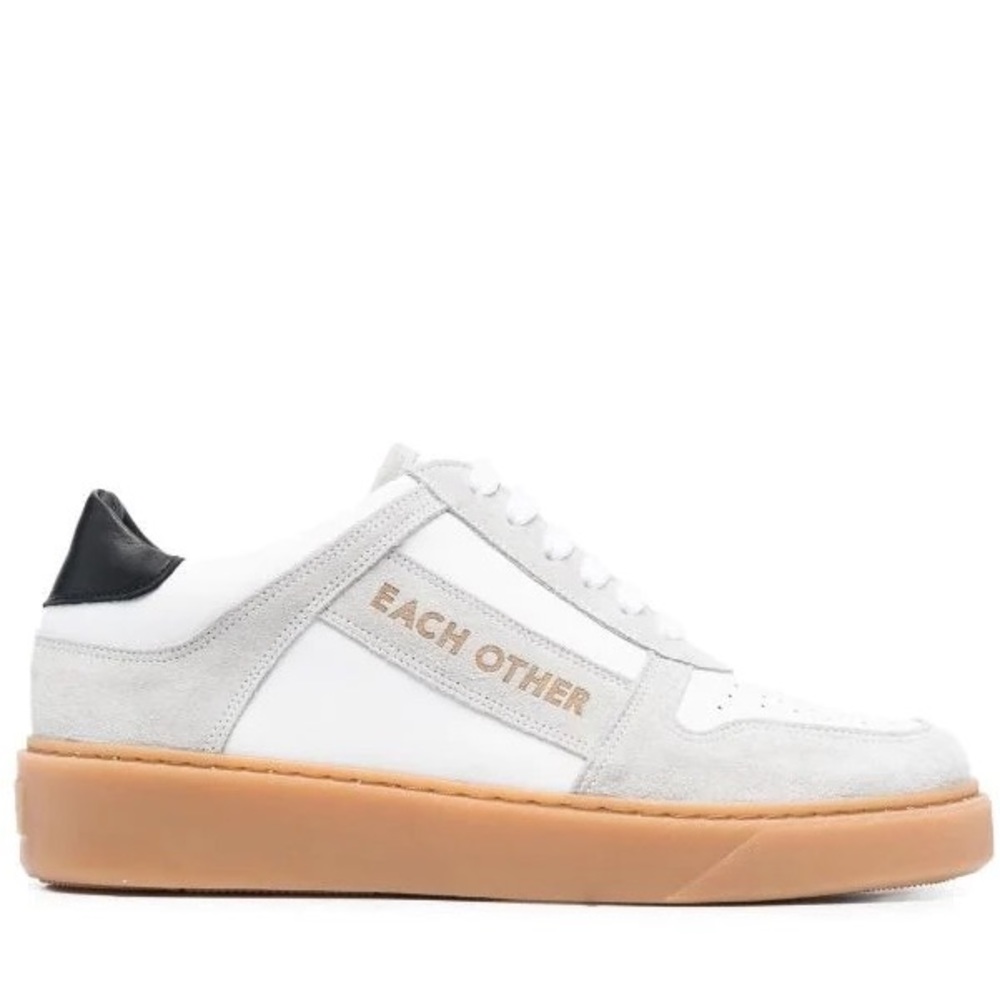 Each x Other sneakers size 38